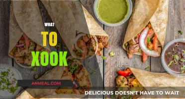 Delicious Meal Ideas: What to Cook for Breakfast, Lunch, and Dinner