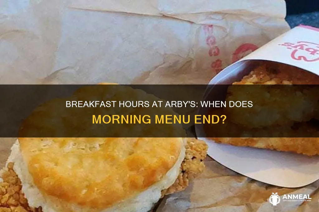 what tome is breakfast over athardees