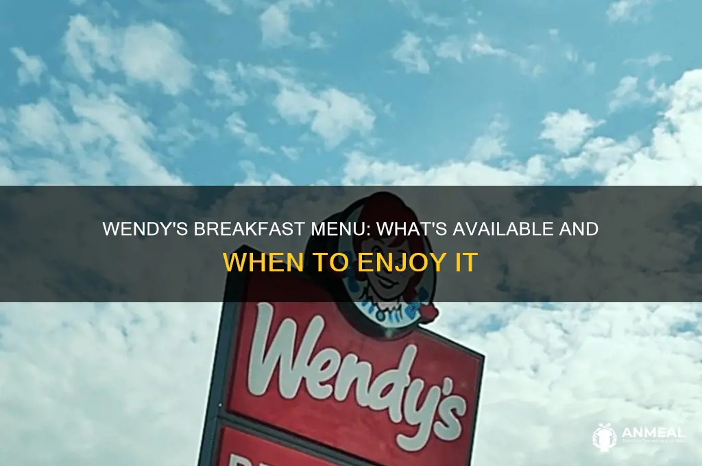 what wendy