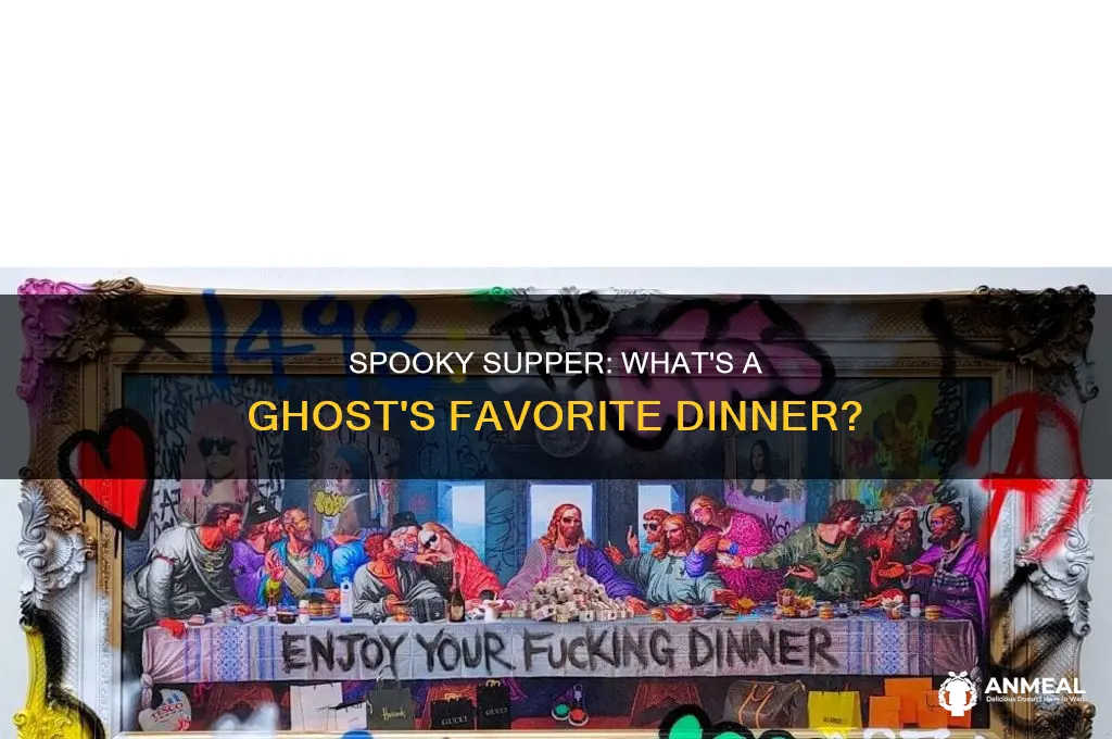 what