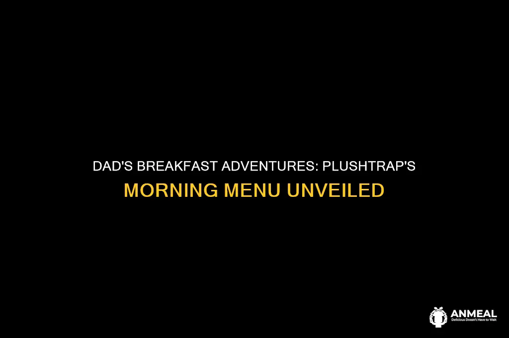 what