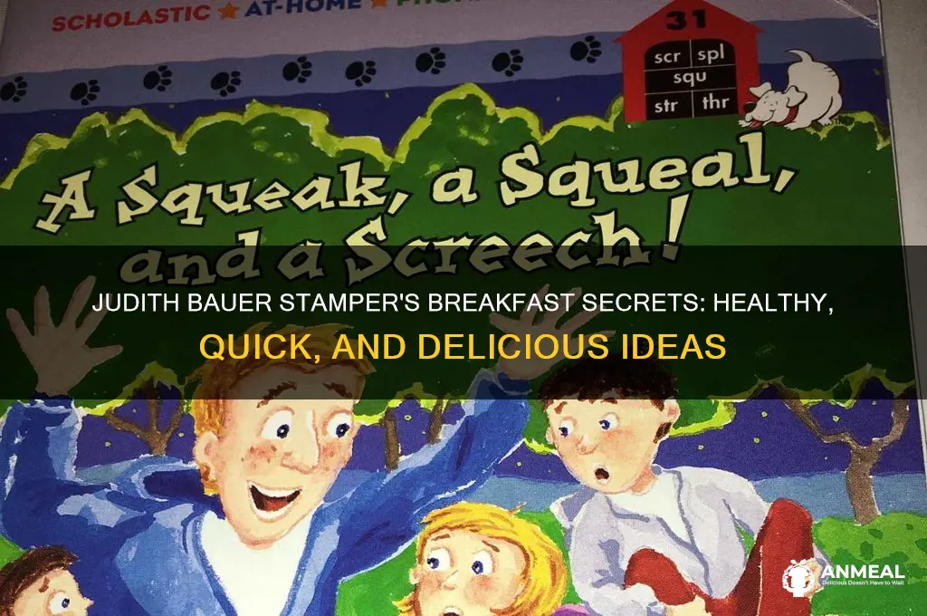 what