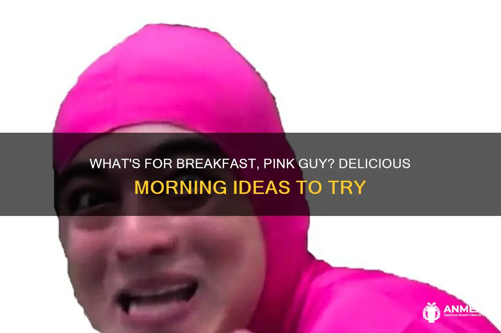 what