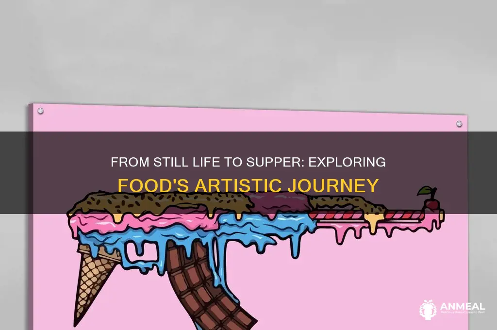 what