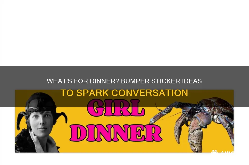 what