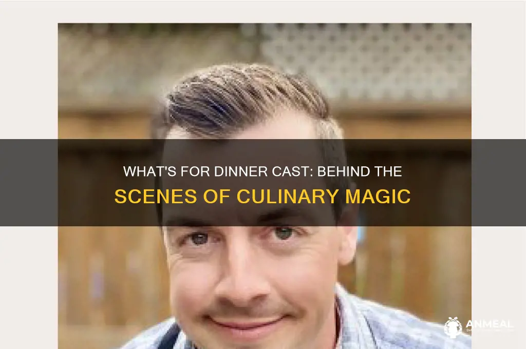 what