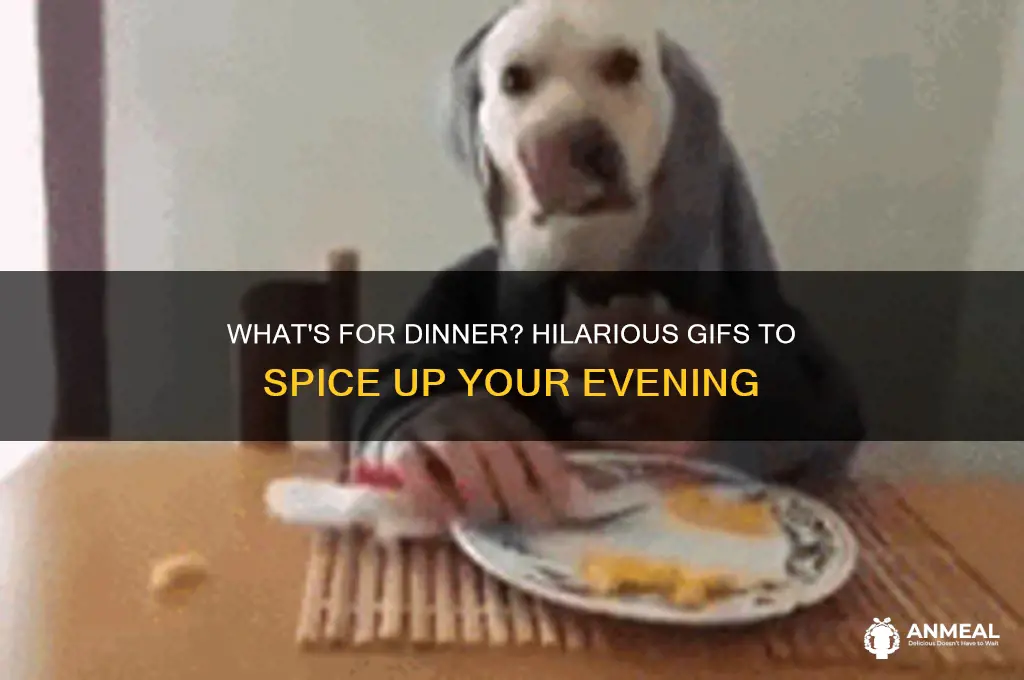 what