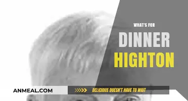 Discover Highton's Best Dinner Spots: Local Favorites & Hidden Gems