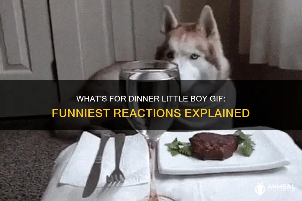 what