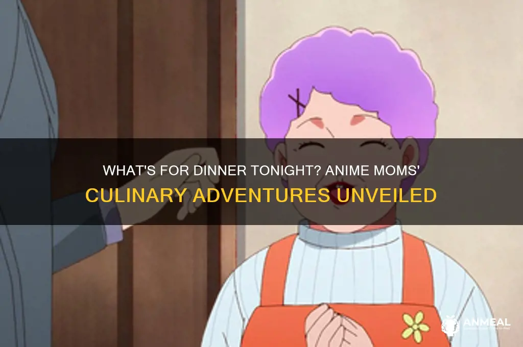 what