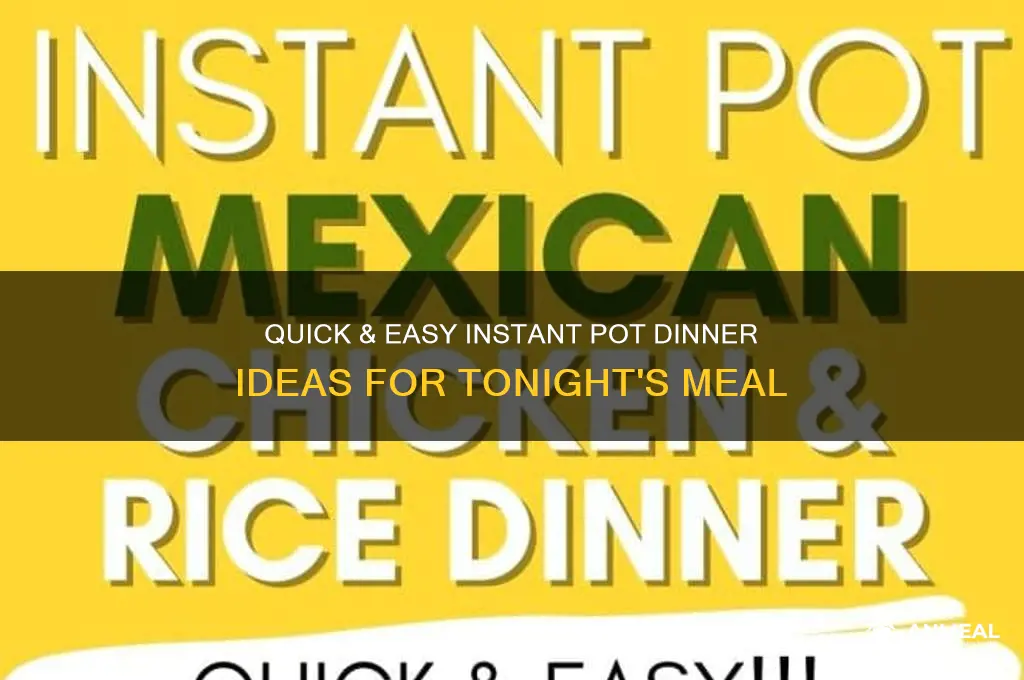 what