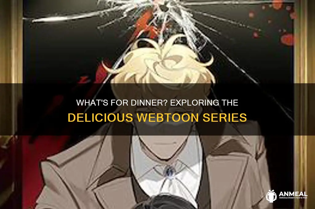 what