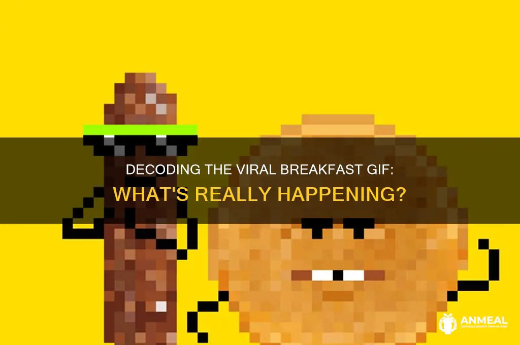 what