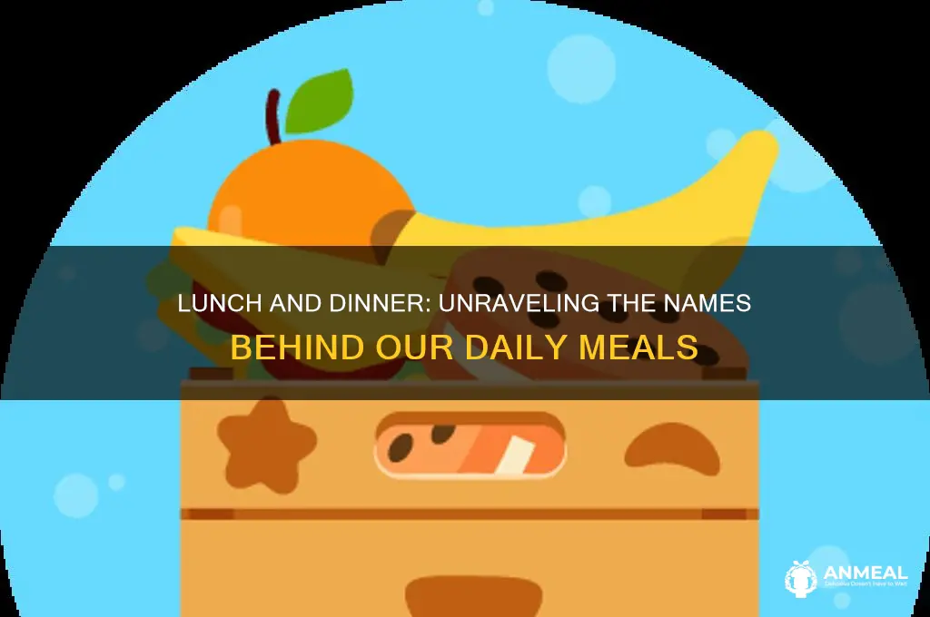 what