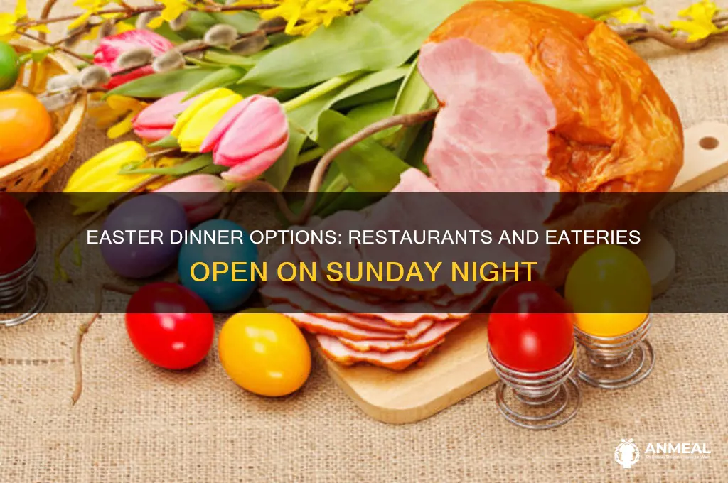 what