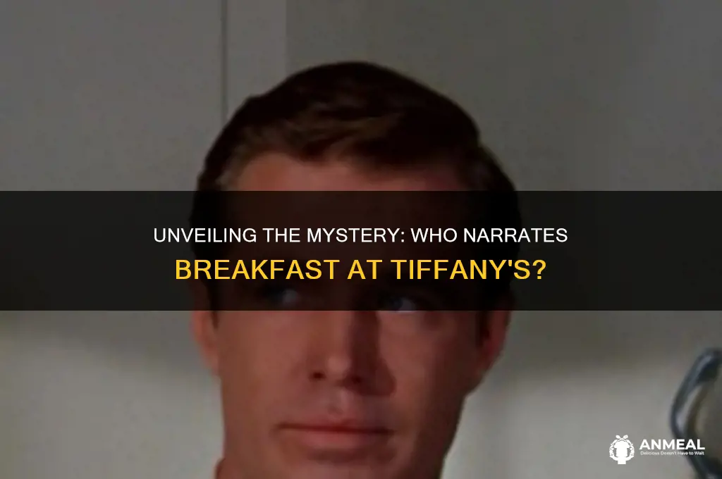 what