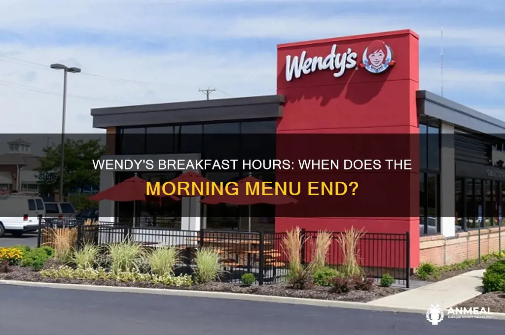 when do wendy