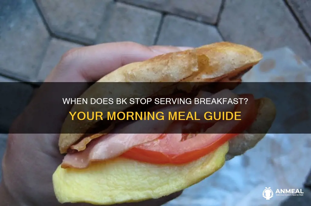when does bk emd breakfast