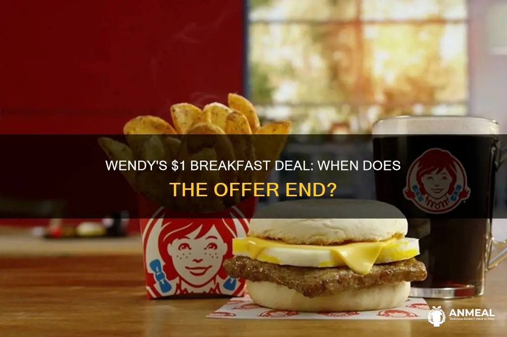 when does wendy