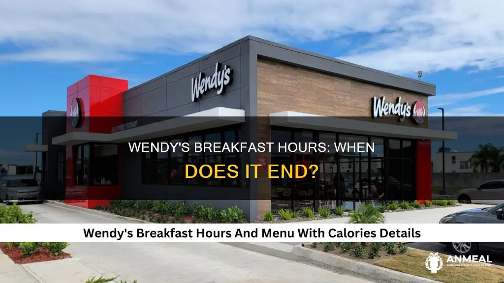 when does wendy