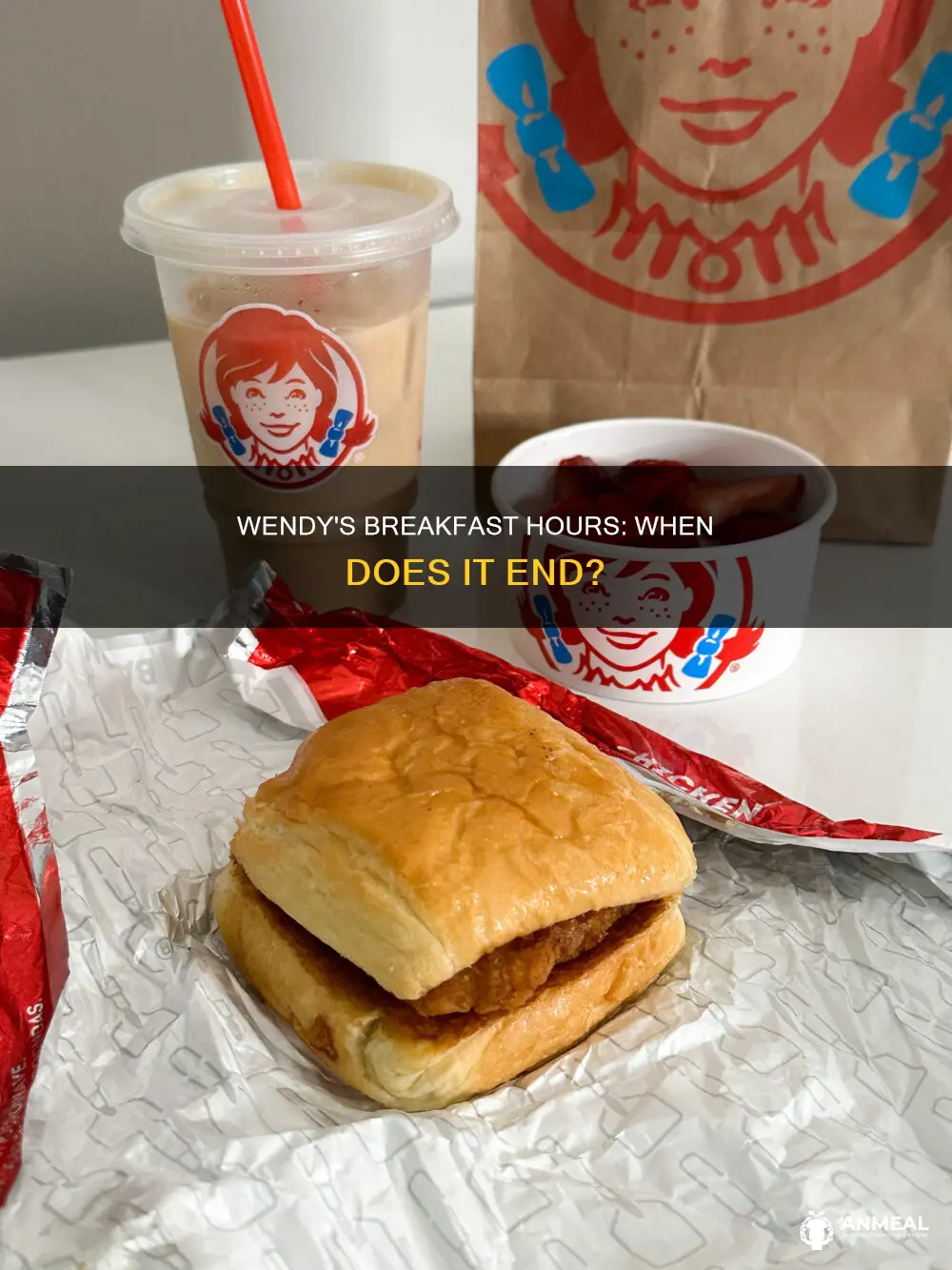 when does wendy