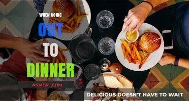 Dining Out Tips: Elevate Your Restaurant Experience with Ease and Style