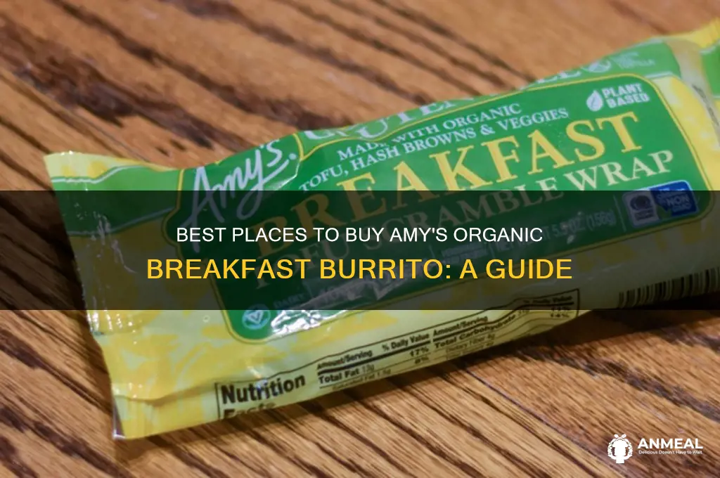 where to buy amy