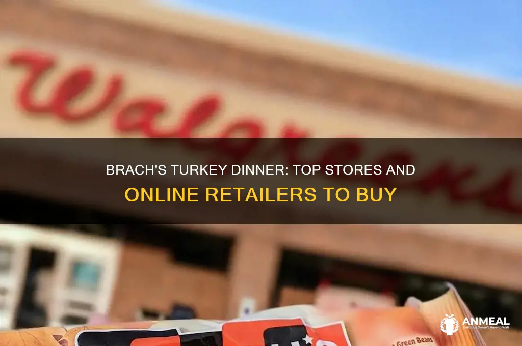 where to buy brach