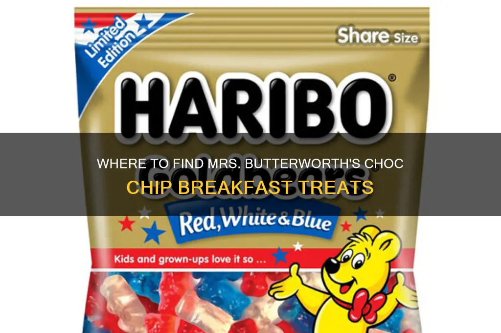 where to buy mrs butterworth