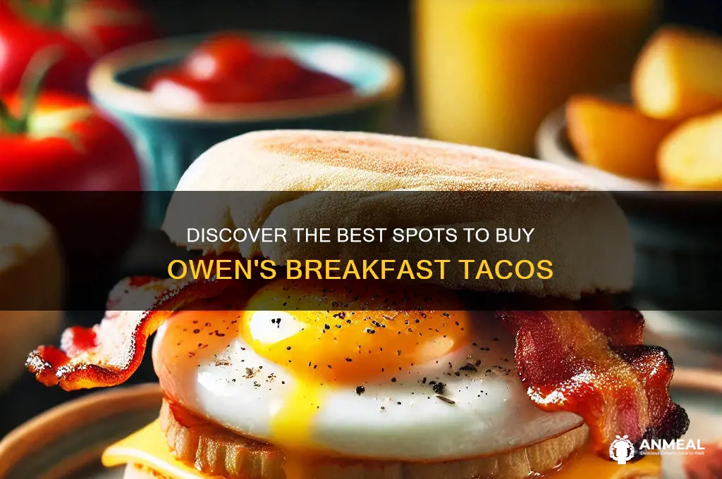 where to buy owen