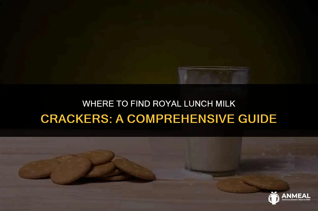 where to buy royal lunch milk crackers