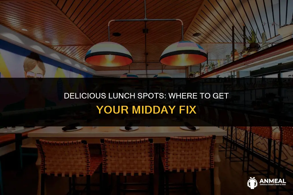 where to get lunchlys