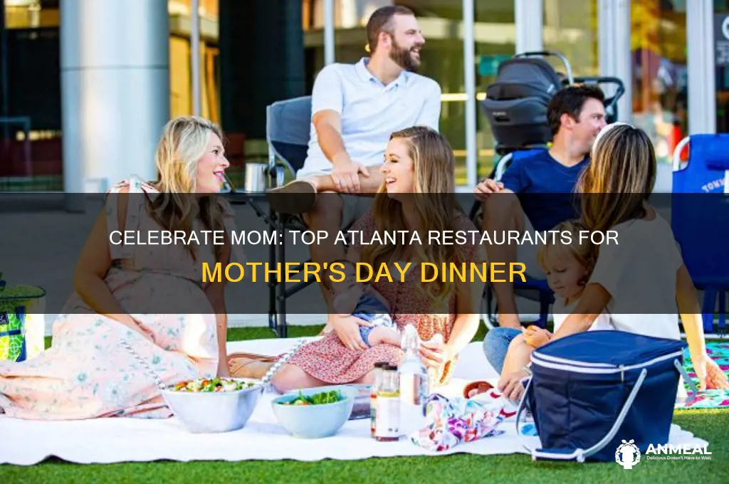 where to have mother