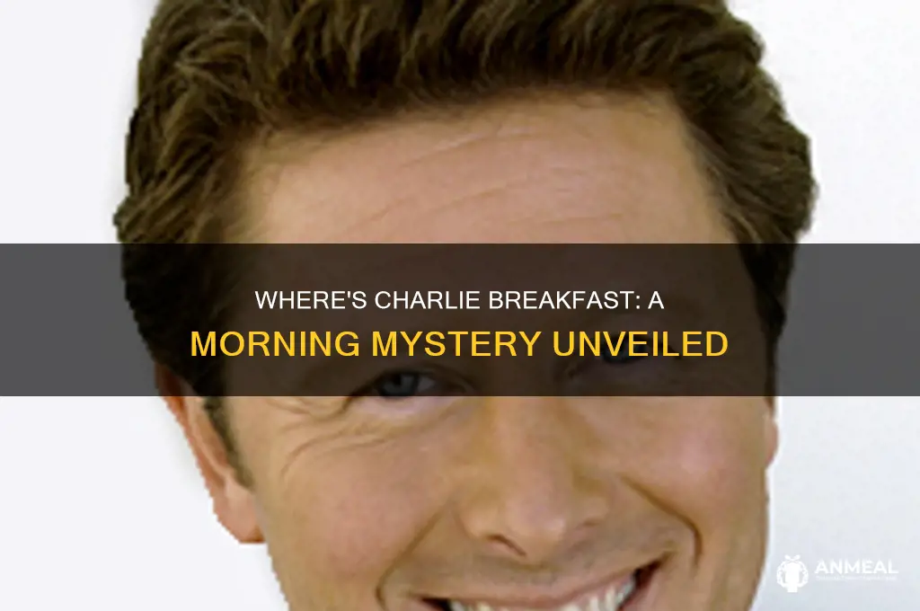 where