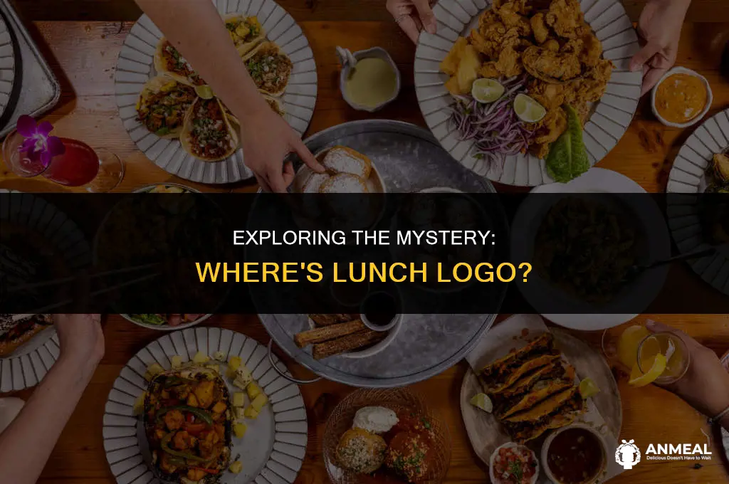 where