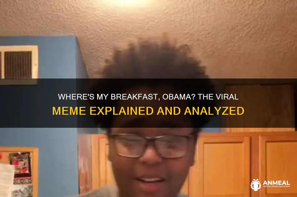 where