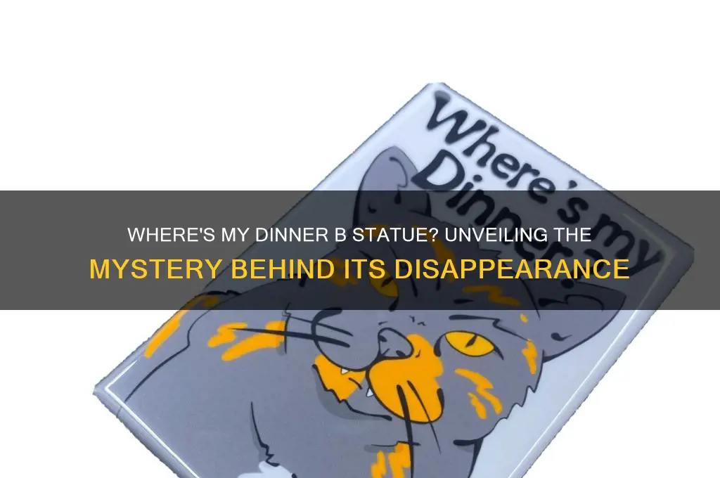 where