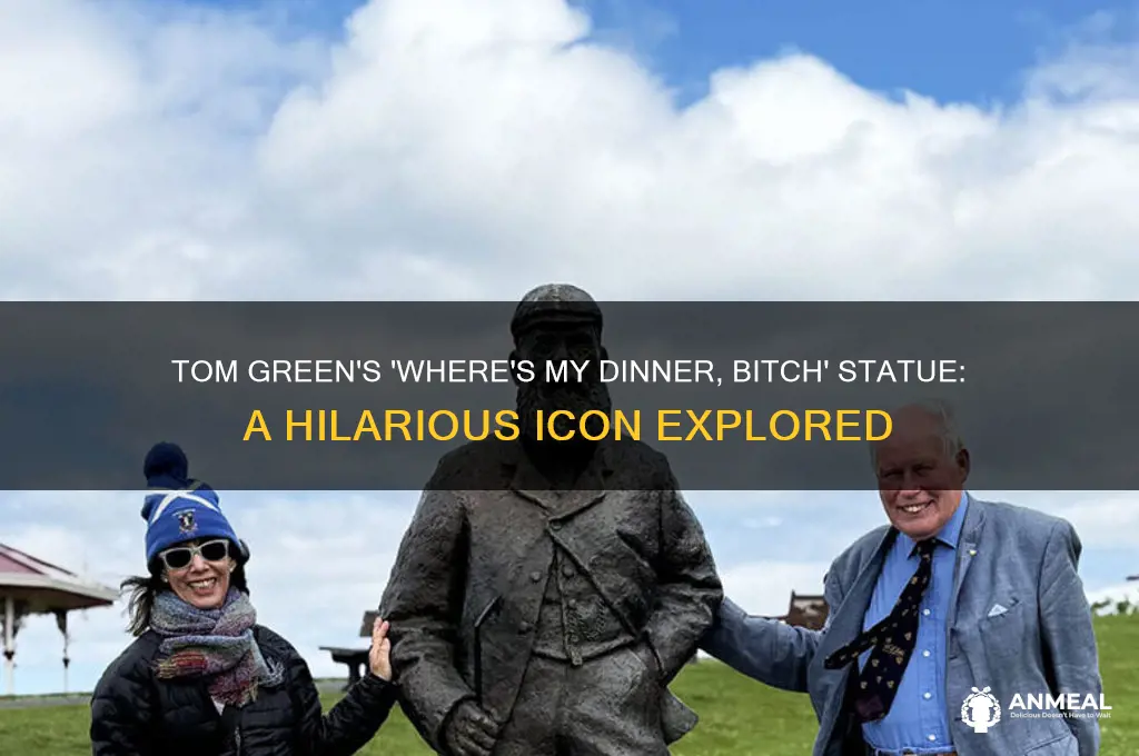 where