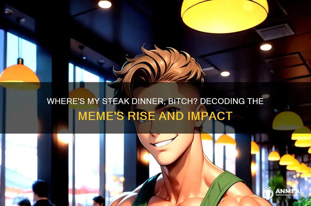 where