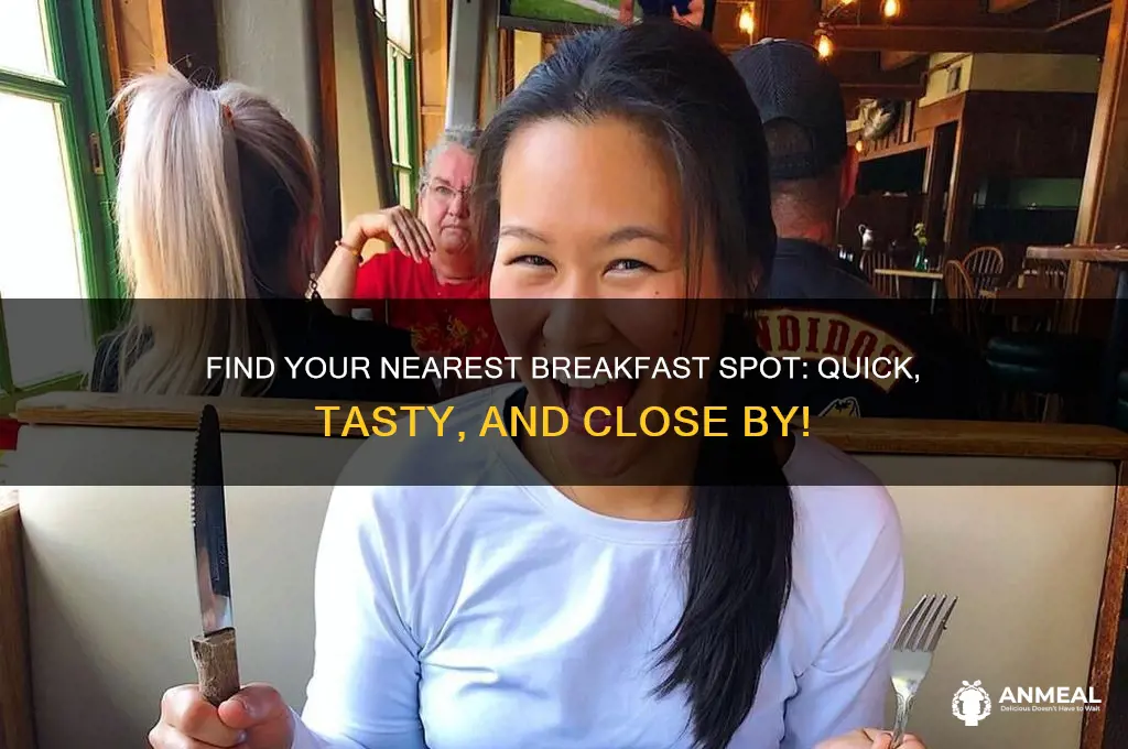where