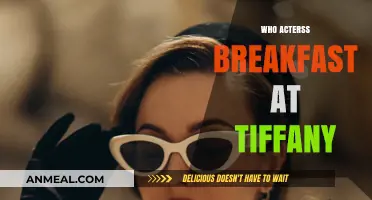 Audrey Hepburn's Iconic Role in Breakfast at Tiffany's Explored