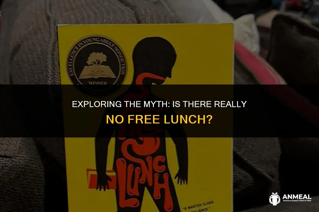 who said there