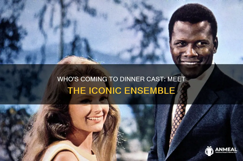 who
