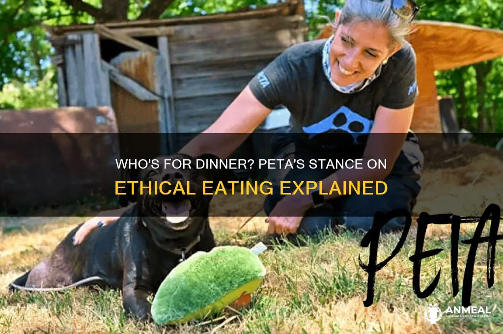 who