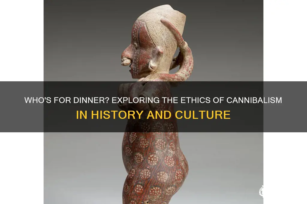 who