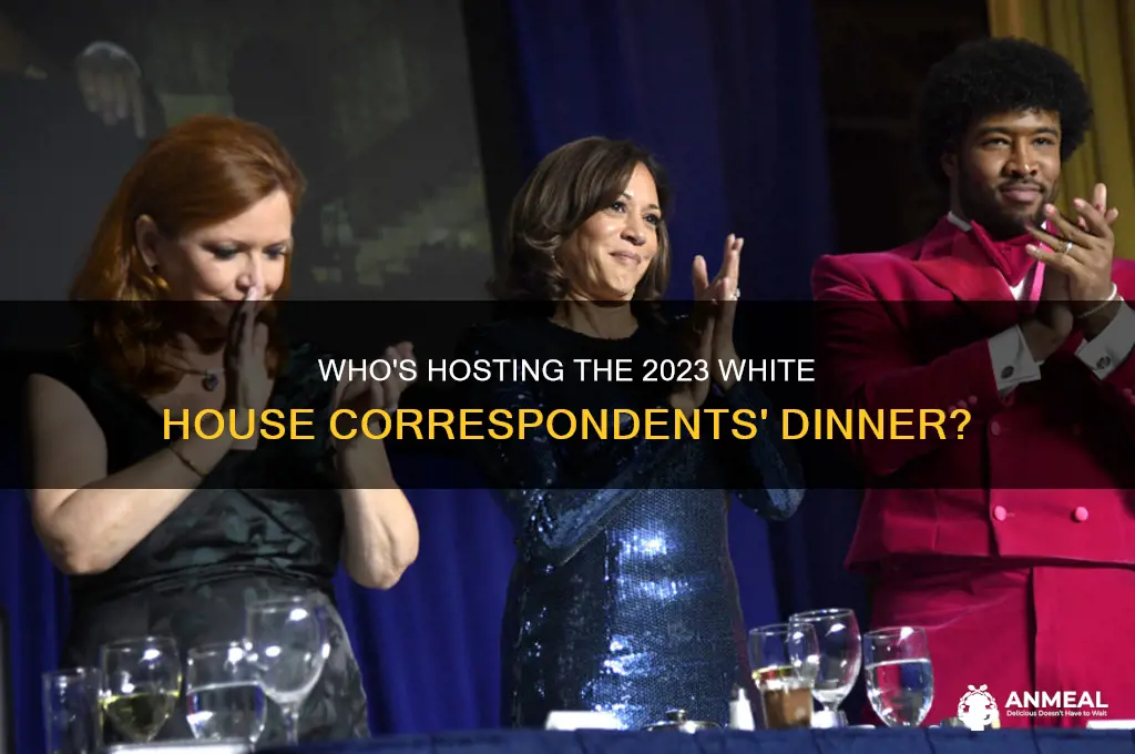 who