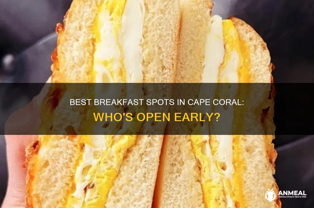 who