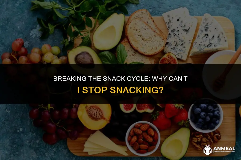 why can
