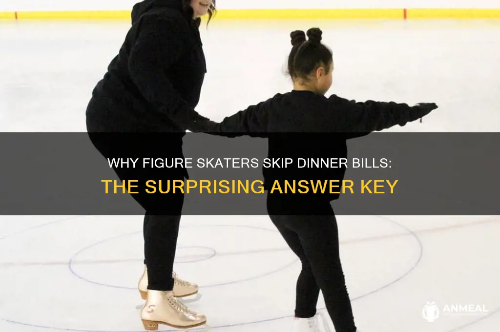 why didn