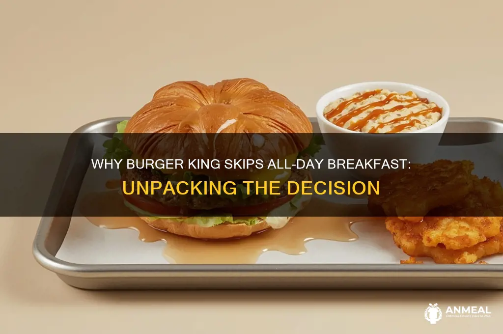 why doesn